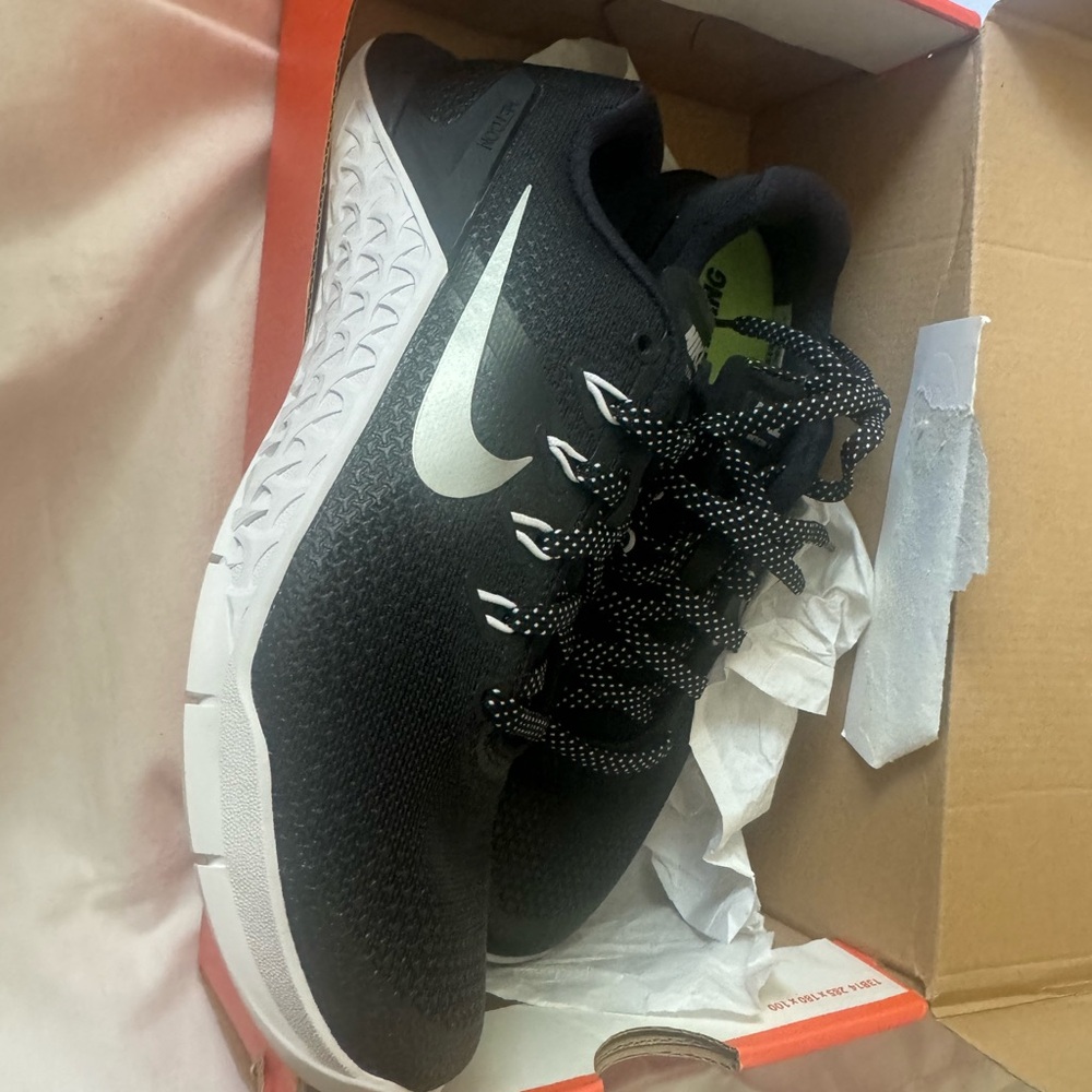 Nike Metcon 4